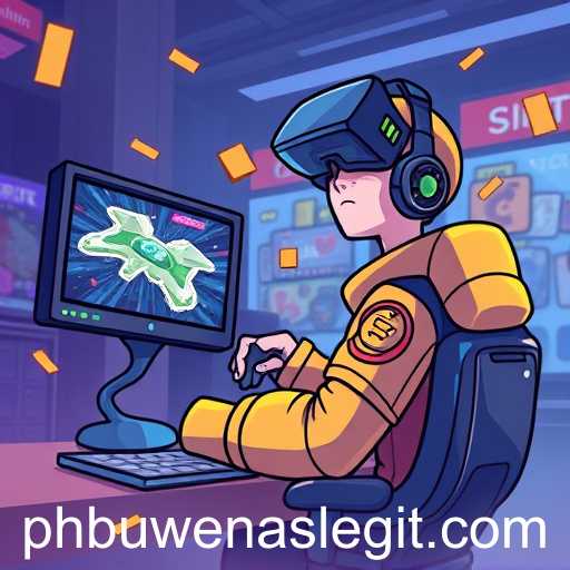 Emerging Trends in Online Gaming