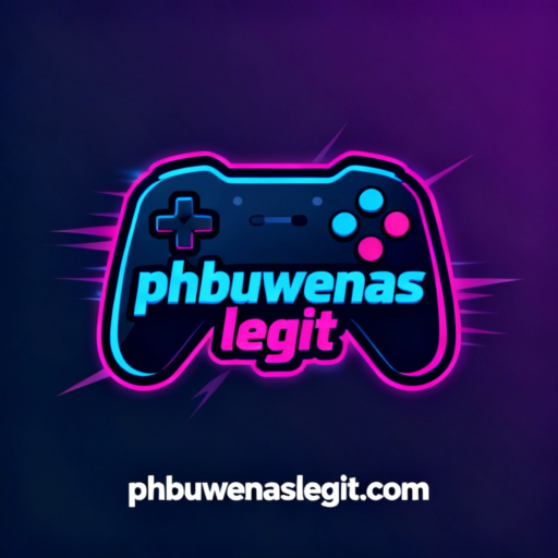 phbuwenas legit