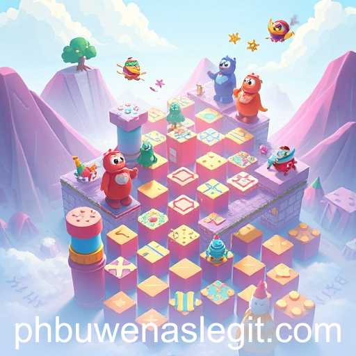 Puzzle Games